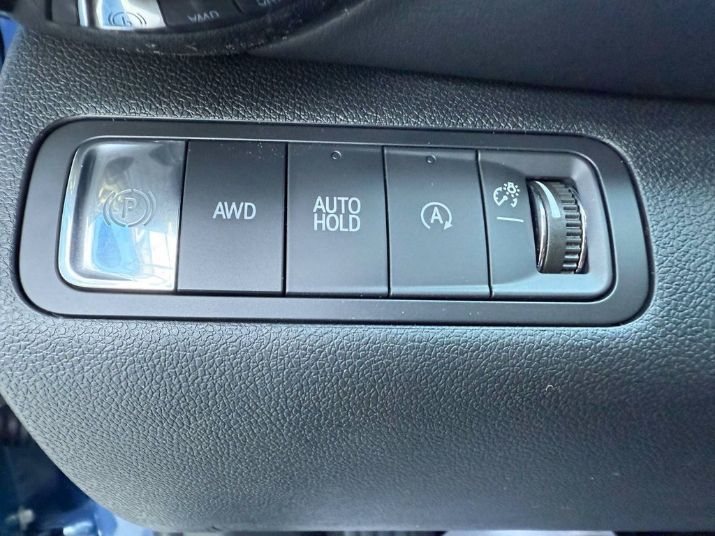 Chevrolet Equinox LT 2026 à Grand Falls, Nouveau-Brunswick - 16 - w1024h768px