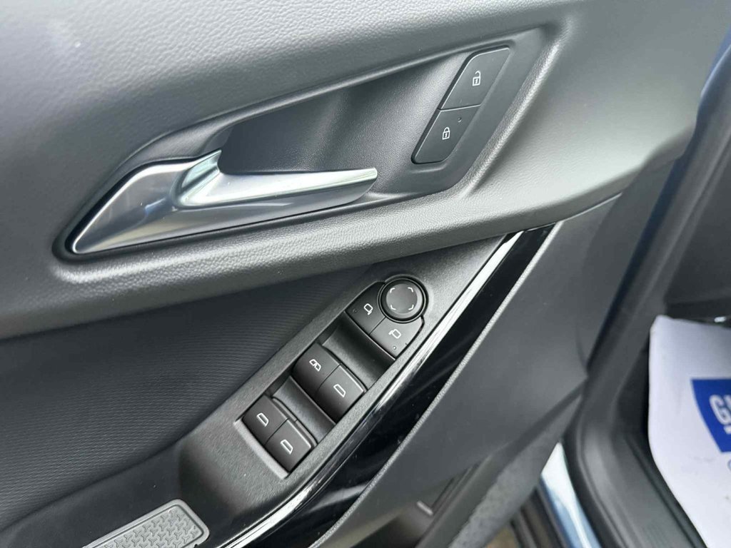 2026 Chevrolet Equinox LT in Grand Falls, New Brunswick - 10 - w1024h768px