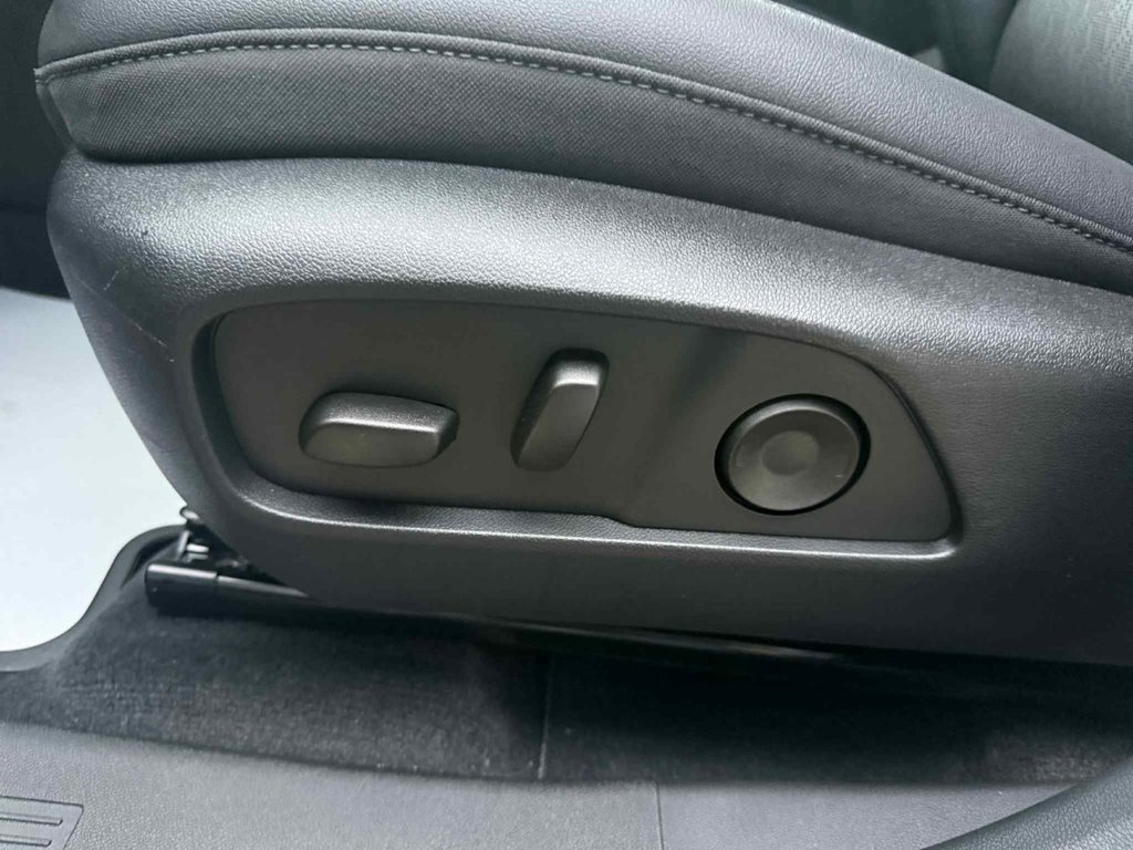 2026 Chevrolet Equinox LT in Grand Falls, New Brunswick - 14 - w1024h768px