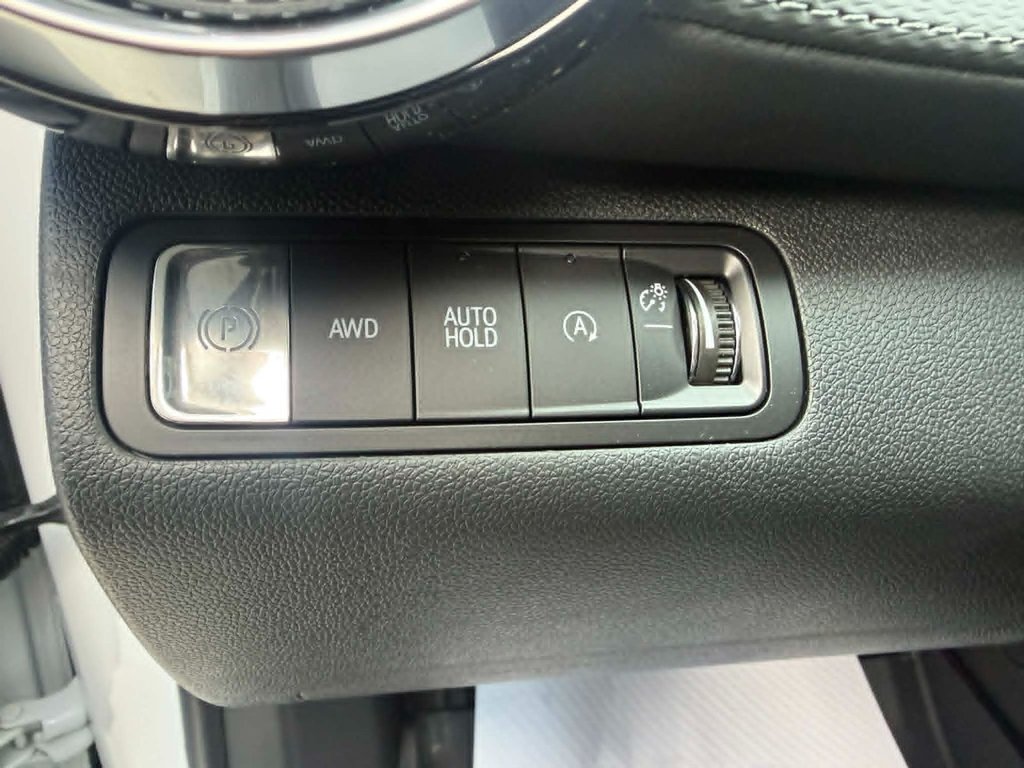 Chevrolet Equinox LT 2026 à Grand Falls, Nouveau-Brunswick - 14 - w1024h768px