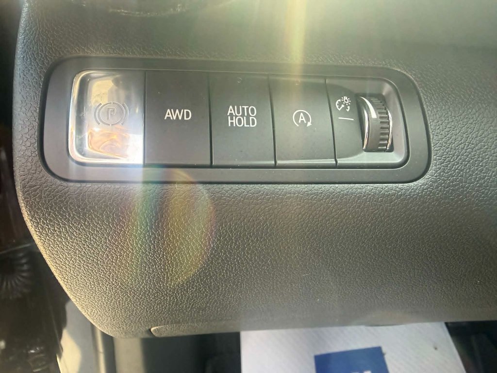 2026 Chevrolet Equinox LT in Grand Falls, New Brunswick - 17 - w1024h768px