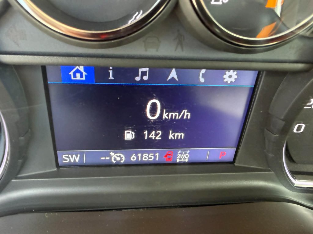 2019 Chevrolet Silverado 1500 RST in Grand Falls, New Brunswick - 14 - w1024h768px