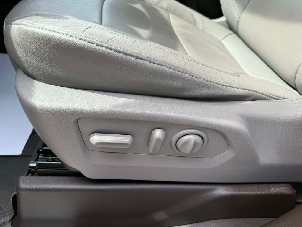 2019 Chevrolet Silverado 1500 RST in Grand Falls, New Brunswick - 23 - w1024h768px