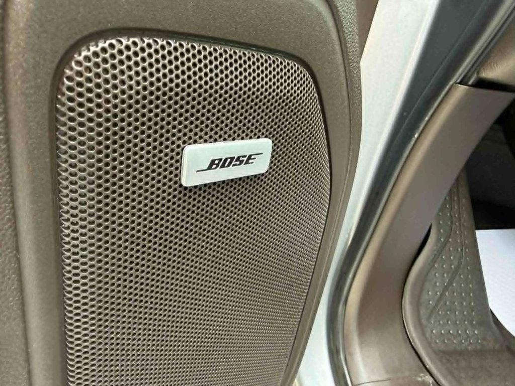 2019 Chevrolet Silverado 1500 RST in Grand Falls, New Brunswick - 21 - w1024h768px