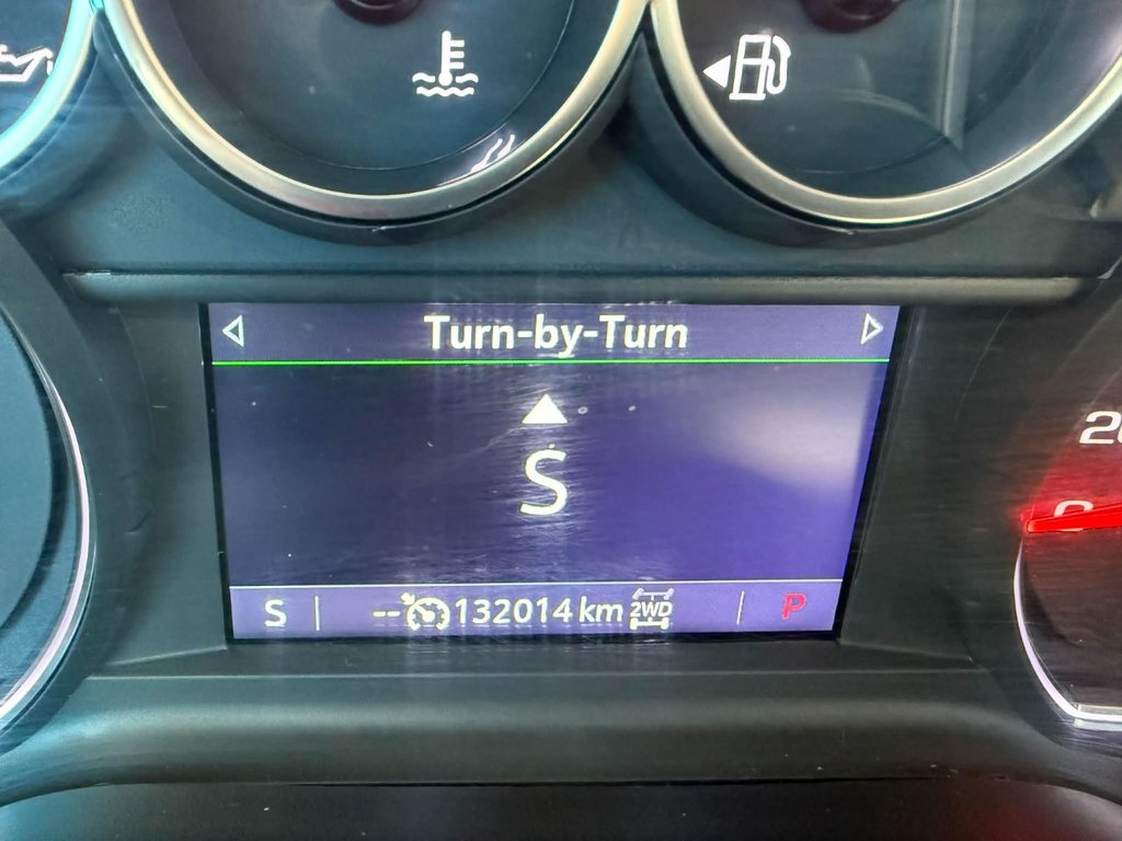 Chevrolet Silverado 1500 RST 2021 à Grand Falls, Nouveau-Brunswick - 15 - w1024h768px