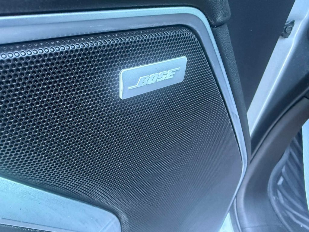 2024 Chevrolet Silverado 1500 RST in Grand Falls, New Brunswick - 16 - w1024h768px