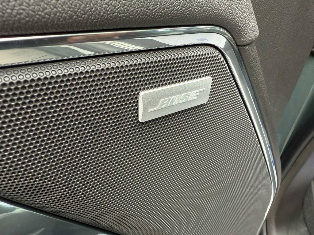 2025 Chevrolet Silverado 1500 LT Trail Boss in Grand Falls, New Brunswick - 21 - w1024h768px