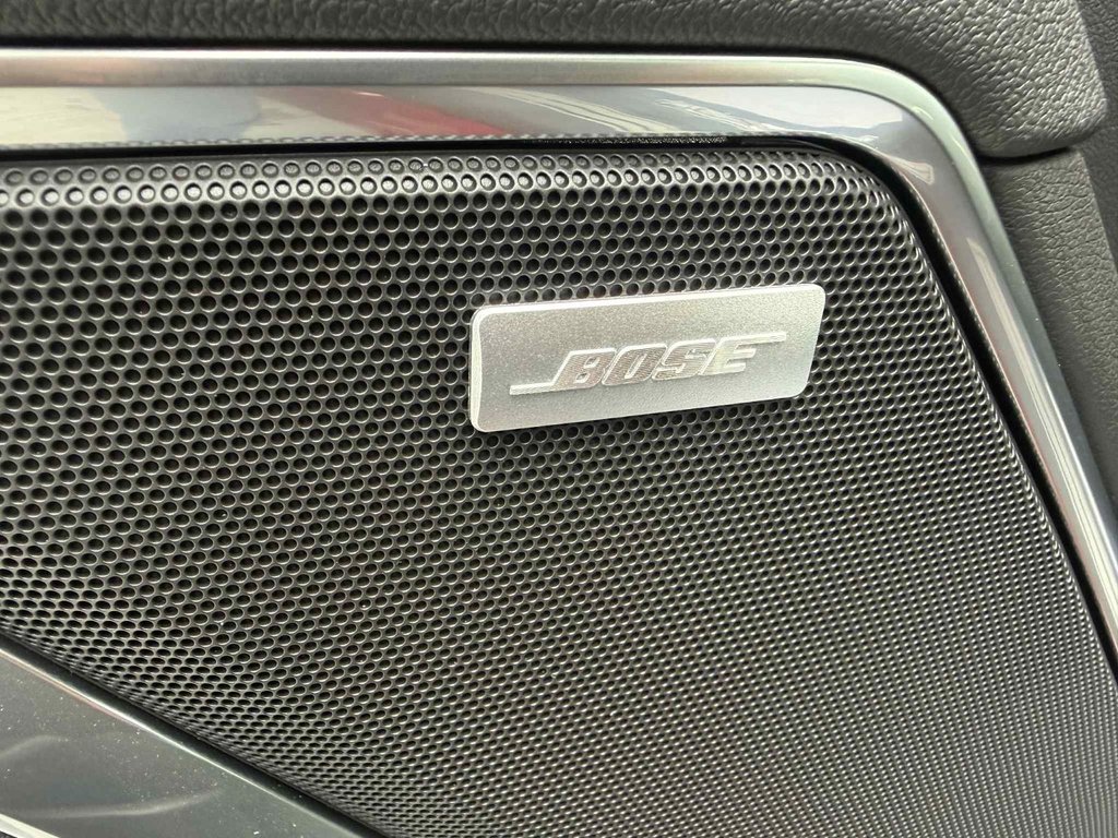 2025 Chevrolet SILVERADO 1500 RST in Grand Falls, New Brunswick - 16 - w1024h768px