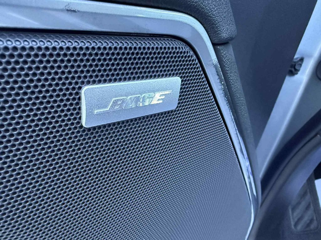 2026 Chevrolet Silverado 1500 RST in Grand Falls, New Brunswick - 16 - w1024h768px