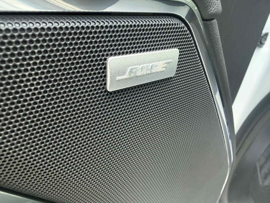 2026 Chevrolet Silverado 1500 RST in Grand Falls, New Brunswick - 16 - w1024h768px