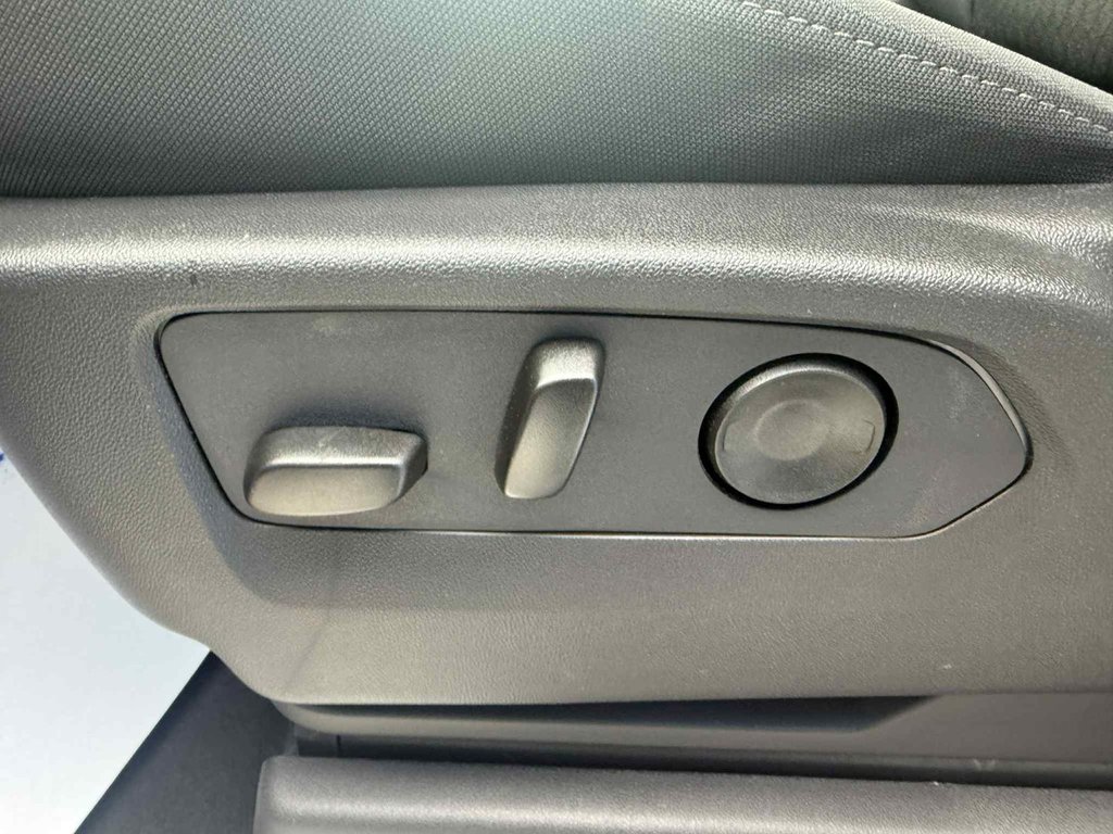 2026 Chevrolet Silverado 1500 RST in Grand Falls, New Brunswick - 14 - w1024h768px