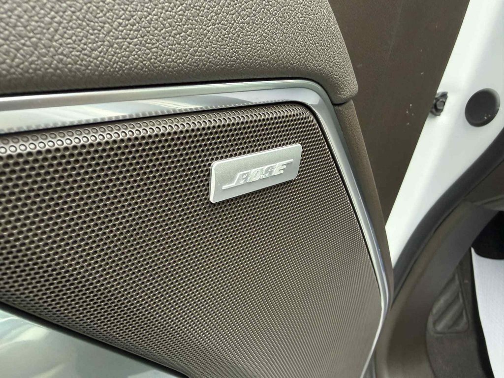 2026 Chevrolet Silverado 1500 RST in Grand Falls, New Brunswick - 12 - w1024h768px