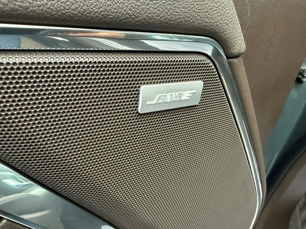 2026 Chevrolet Silverado 1500 LT Trail Boss in Grand Falls, New Brunswick - 12 - w1024h768px