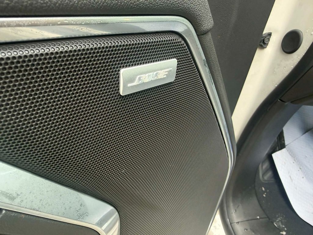 2026 Chevrolet Silverado 1500 RST in Grand Falls, New Brunswick - 16 - w1024h768px