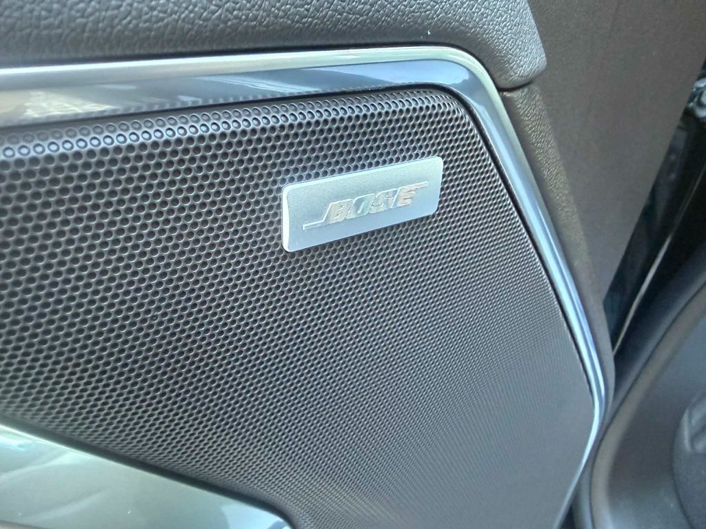 Chevrolet Silverado 1500 RST 2026 à Grand Falls, Nouveau-Brunswick - 11 - w1024h768px