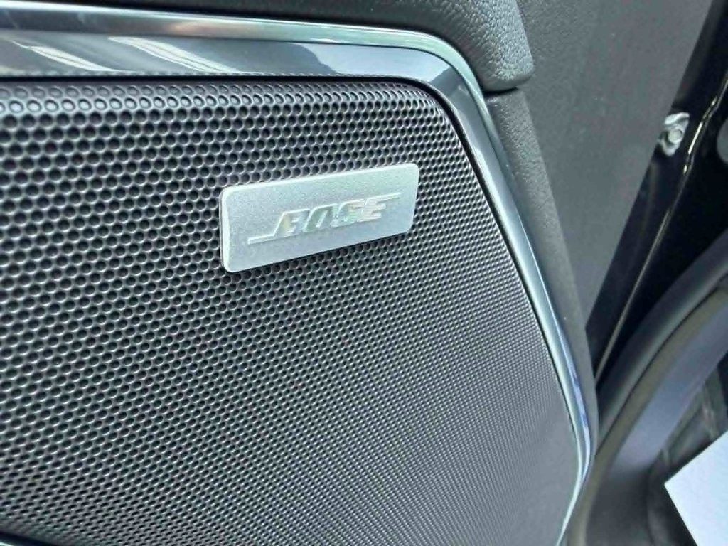 2026 Chevrolet Silverado 1500 RST in Grand Falls, New Brunswick - 19 - w1024h768px