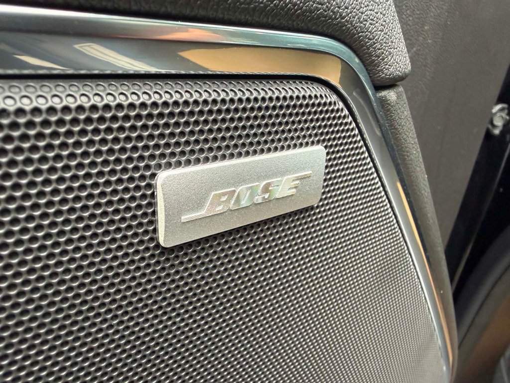 2026 Chevrolet Silverado 1500 LT Trail Boss in Grand Falls, New Brunswick - 13 - w1024h768px