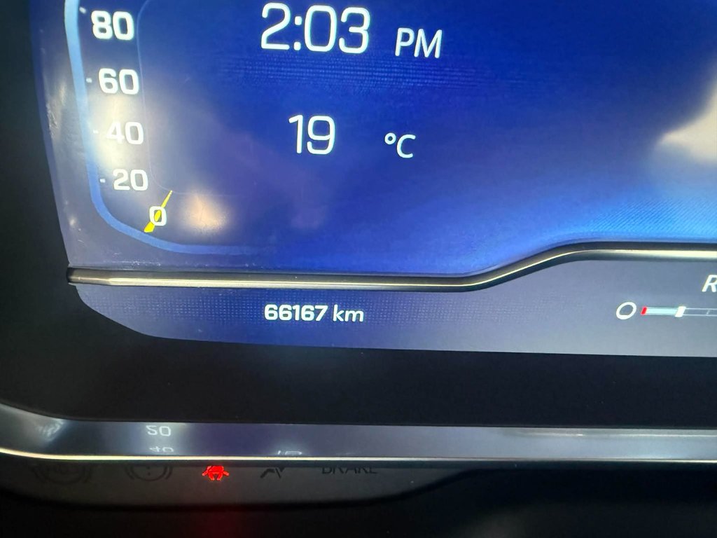Chevrolet Tahoe LT 2024 à Grand Falls, Nouveau-Brunswick - 23 - w1024h768px