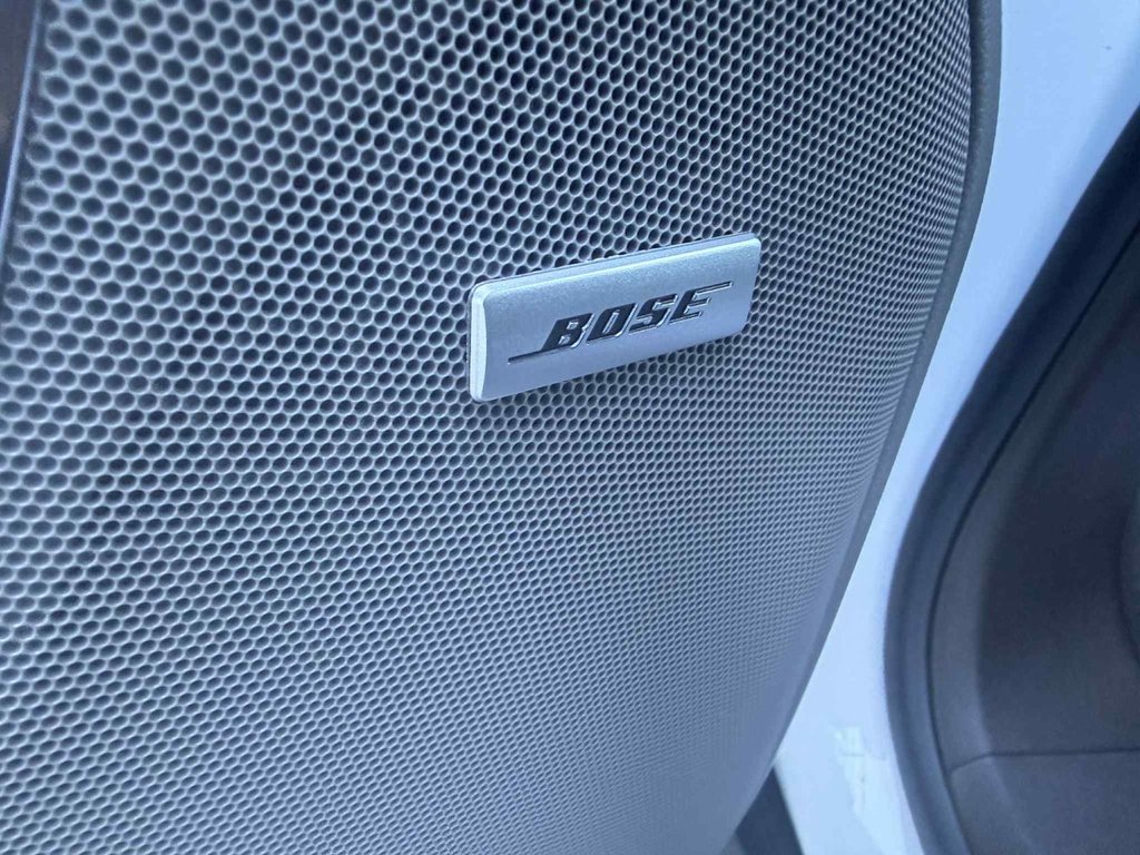 2026 Chevrolet Tahoe LT in Grand Falls, New Brunswick - 14 - w1024h768px