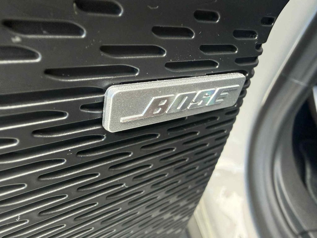 2026 Chevrolet Traverse Z71 in Grand Falls, New Brunswick - 10 - w1024h768px