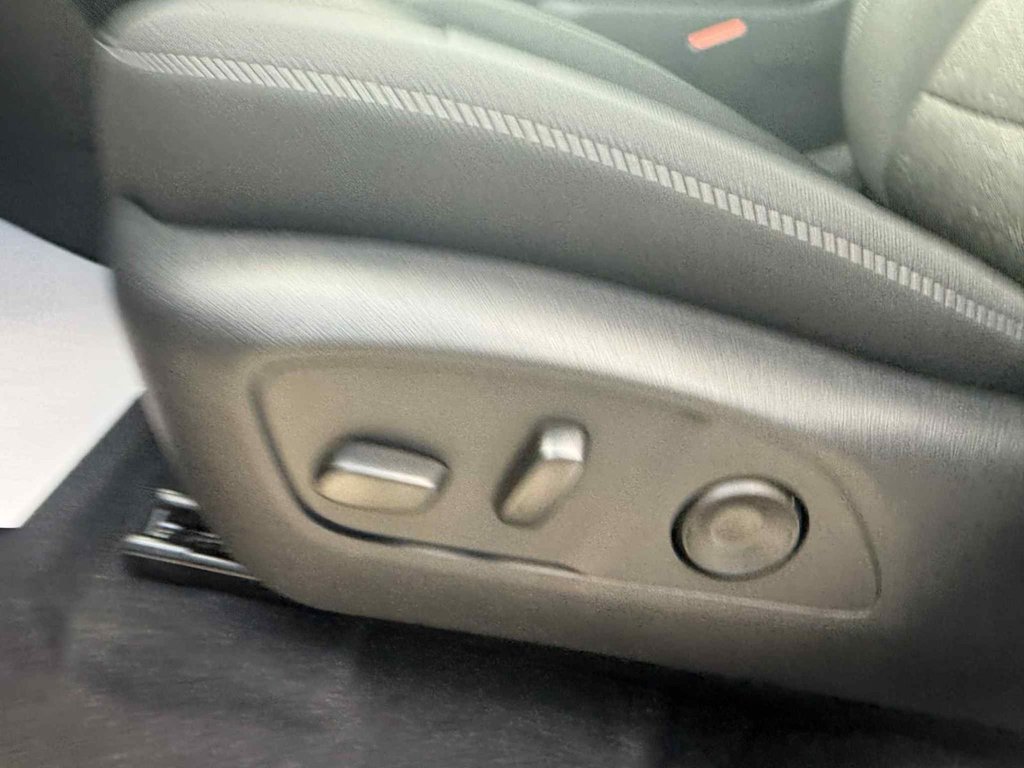 2026 Chevrolet Traverse LT in Grand Falls, New Brunswick - 20 - w1024h768px