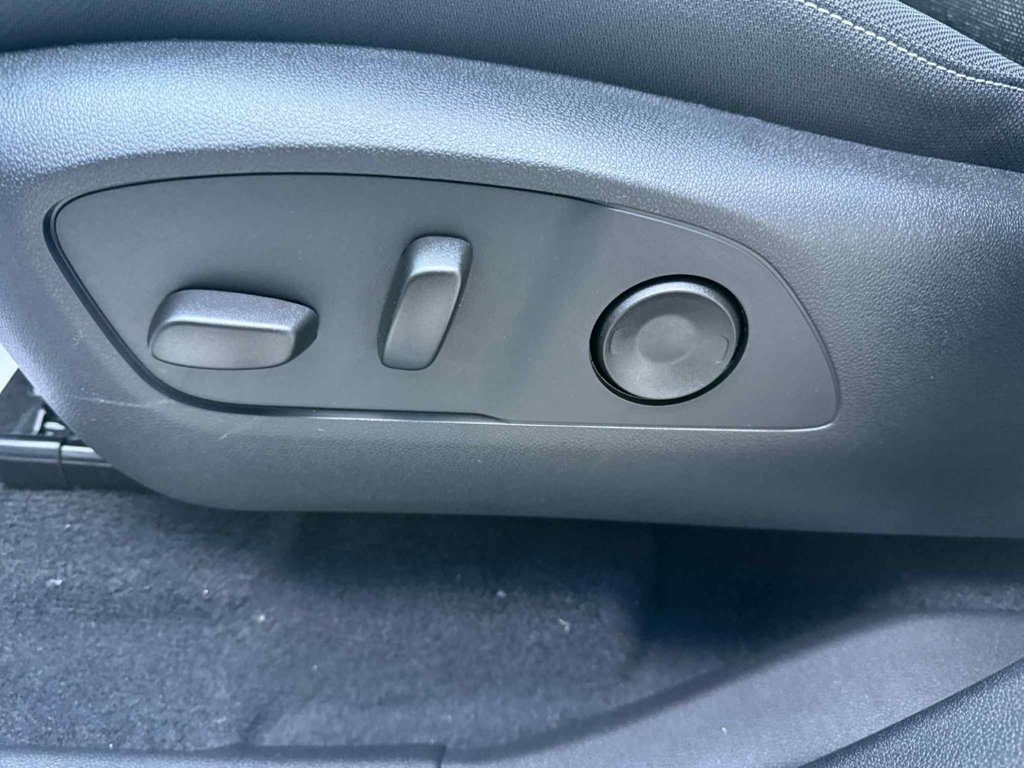 2026 Chevrolet Traverse LT in Grand Falls, New Brunswick - 13 - w1024h768px