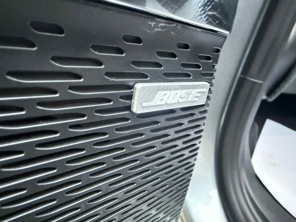 2026 Chevrolet Traverse RS in Grand Falls, New Brunswick - 9 - w1024h768px