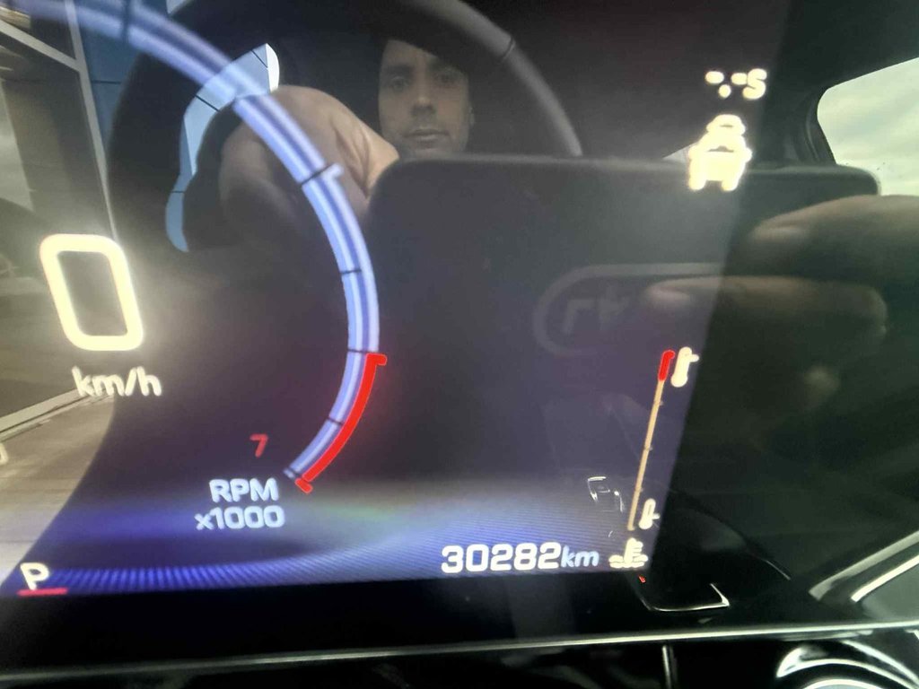 2024 Chevrolet Trax 1RS in Grand Falls, New Brunswick - 13 - w1024h768px