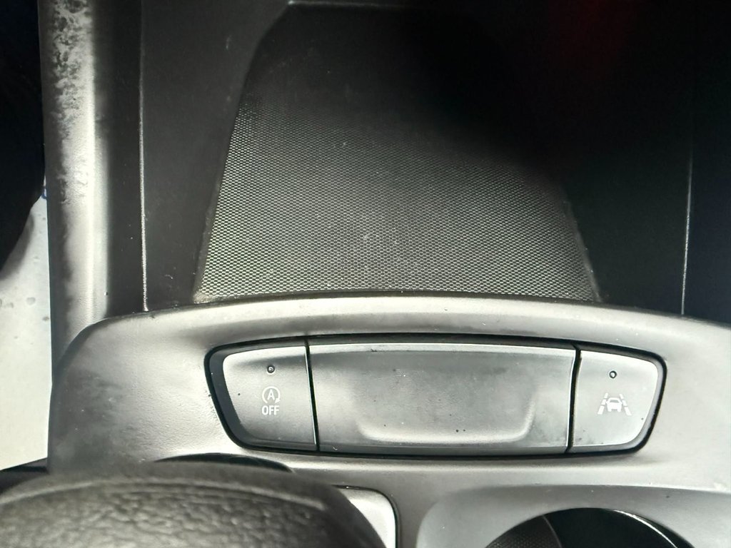 2024 Chevrolet Trax 1RS in Grand Falls, New Brunswick - 13 - w1024h768px