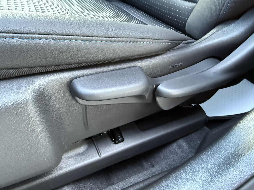 2025 Chevrolet Trax LT in Grand Falls, New Brunswick - 12 - w1024h768px