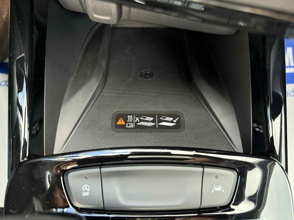 2026 Chevrolet Trax 2RS in Grand Falls, New Brunswick - 16 - w1024h768px