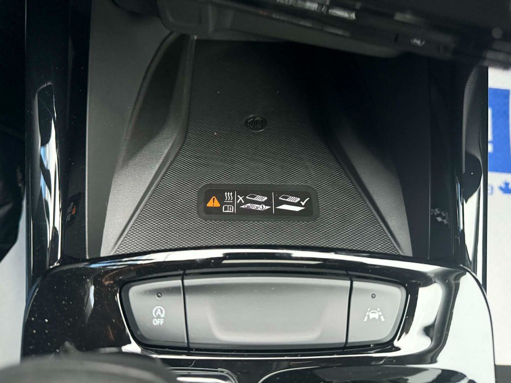 Chevrolet Trax ACTIV 2026 à Grand Falls, Nouveau-Brunswick - 18 - w1024h768px