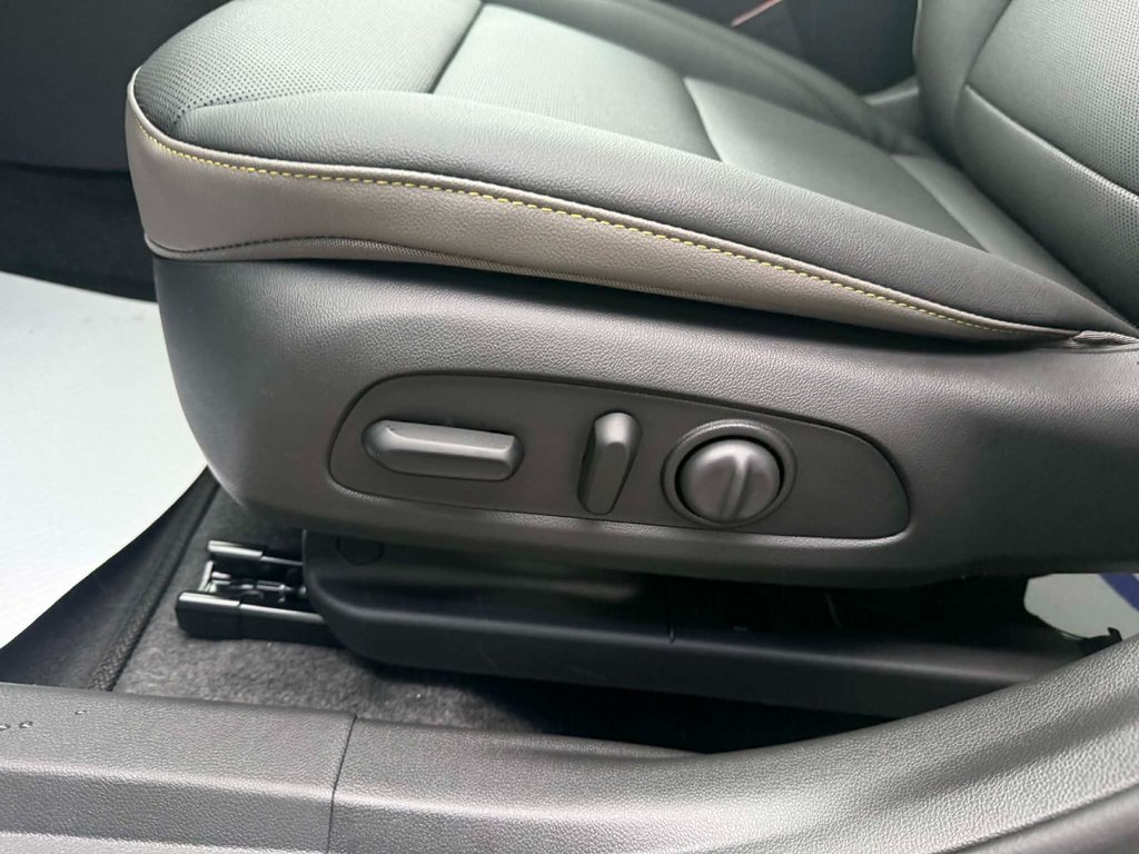 Chevrolet Trax ACTIV 2026 à Grand Falls, Nouveau-Brunswick - 19 - w1024h768px