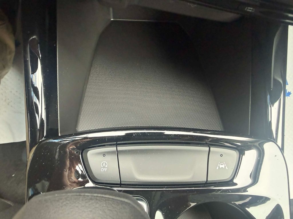 2026 Chevrolet Trax LT in Grand Falls, New Brunswick - 17 - w1024h768px