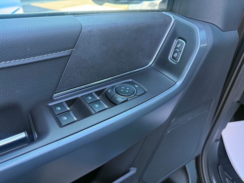 2024 Ford F-150 XLT HYBRID in Grand Falls, New Brunswick - 18 - w1024h768px