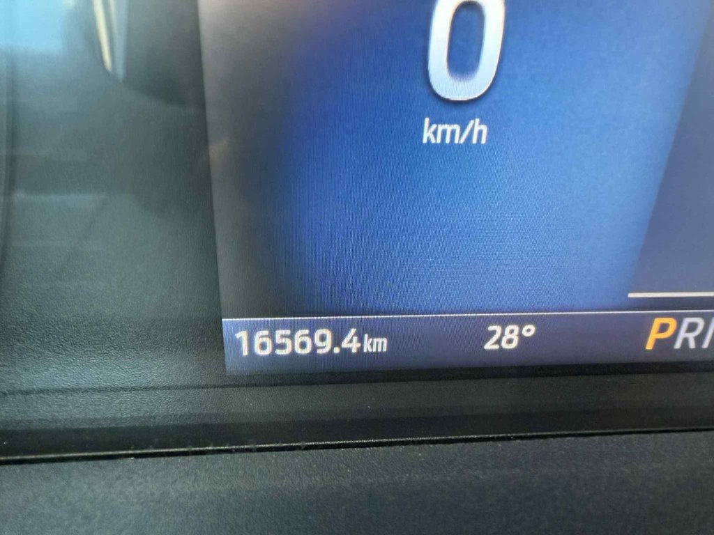 2024 Ford Ranger XLT in Grand Falls, New Brunswick - 13 - w1024h768px