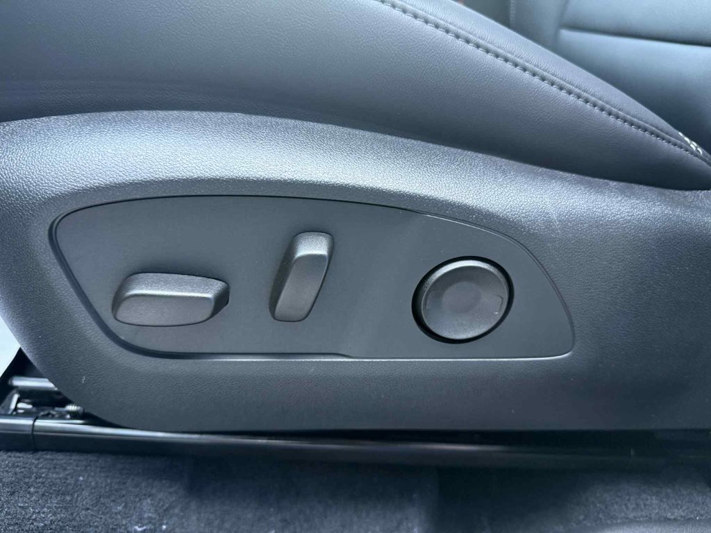 2026 GMC Acadia ELEVATION in Grand Falls, New Brunswick - 12 - w1024h768px