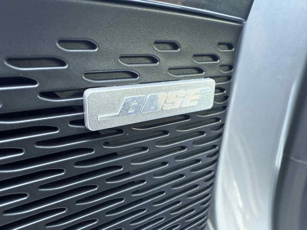 2026 GMC Acadia ELEVATION in Grand Falls, New Brunswick - 19 - w1024h768px