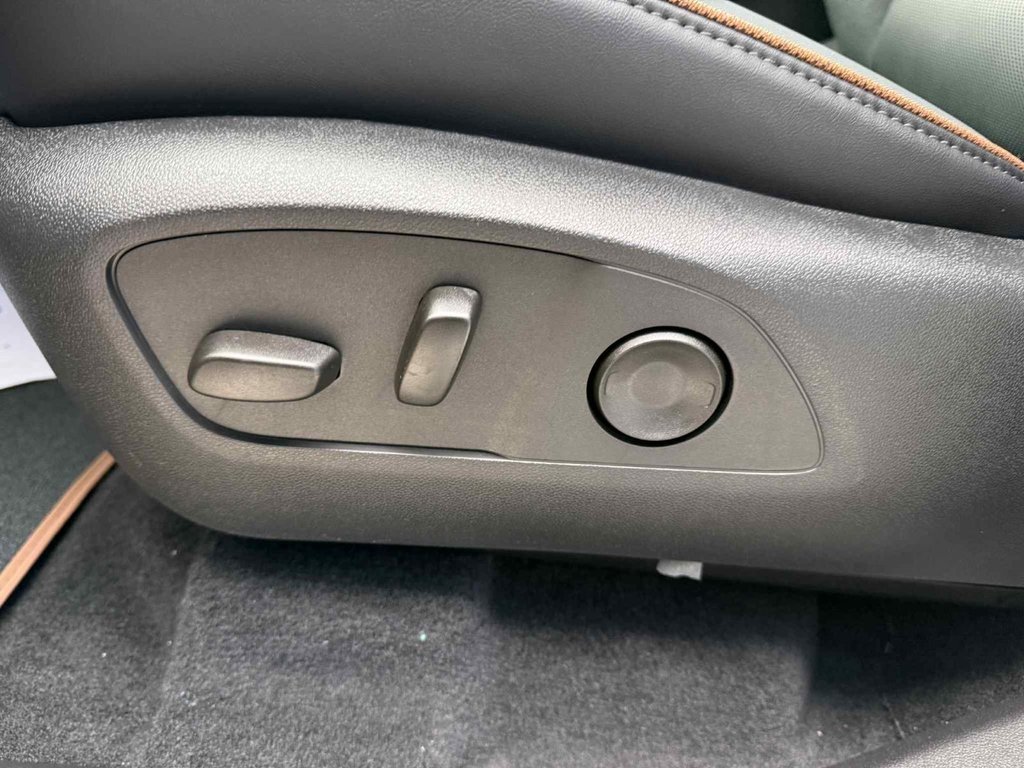 GMC Acadia AT4 2026 à Grand Falls, Nouveau-Brunswick - 22 - w1024h768px