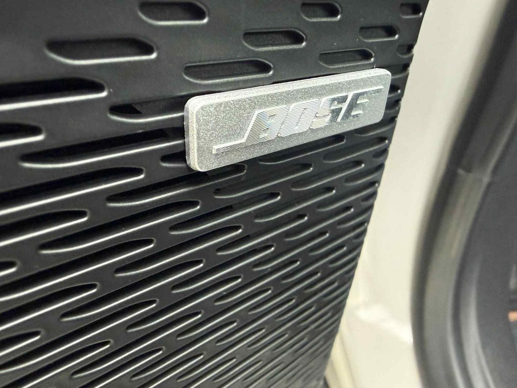 GMC Acadia AT4 2026 à Grand Falls, Nouveau-Brunswick - 14 - w1024h768px