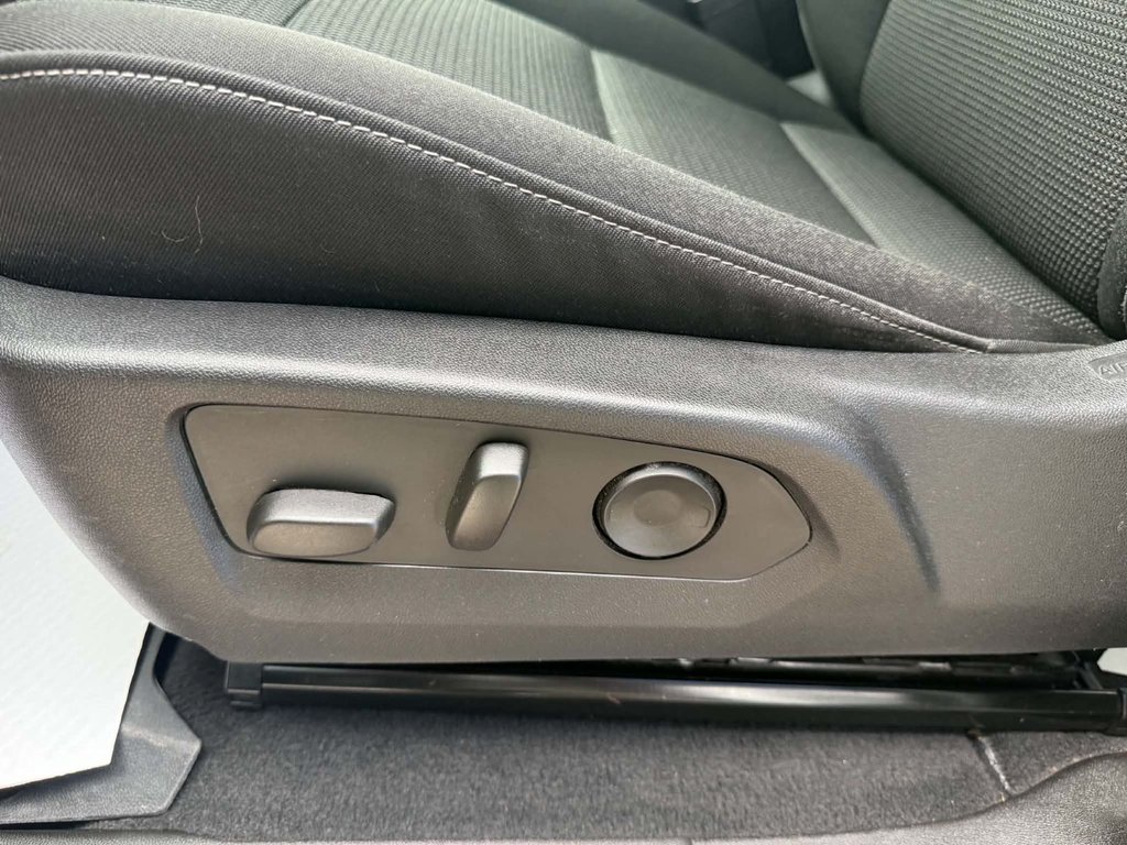 2024 GMC Canyon Elevation in Grand Falls, New Brunswick - 14 - w1024h768px