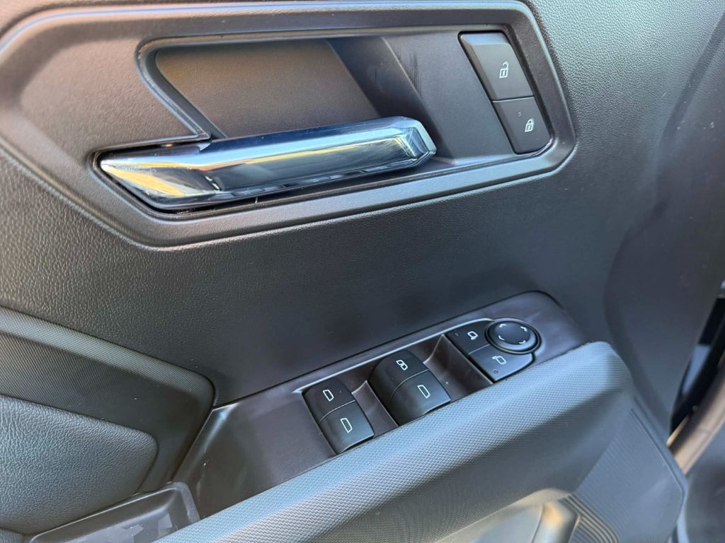 2026 GMC Canyon ELEVATION in Grand Falls, New Brunswick - 10 - w1024h768px