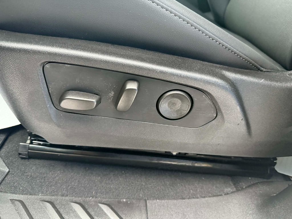 2026 GMC Canyon ELEVATION in Grand Falls, New Brunswick - 9 - w1024h768px