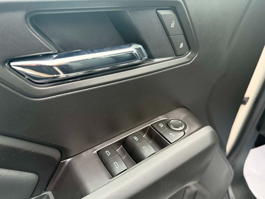 2026 GMC Canyon ELEVATION in Grand Falls, New Brunswick - 12 - w1024h768px