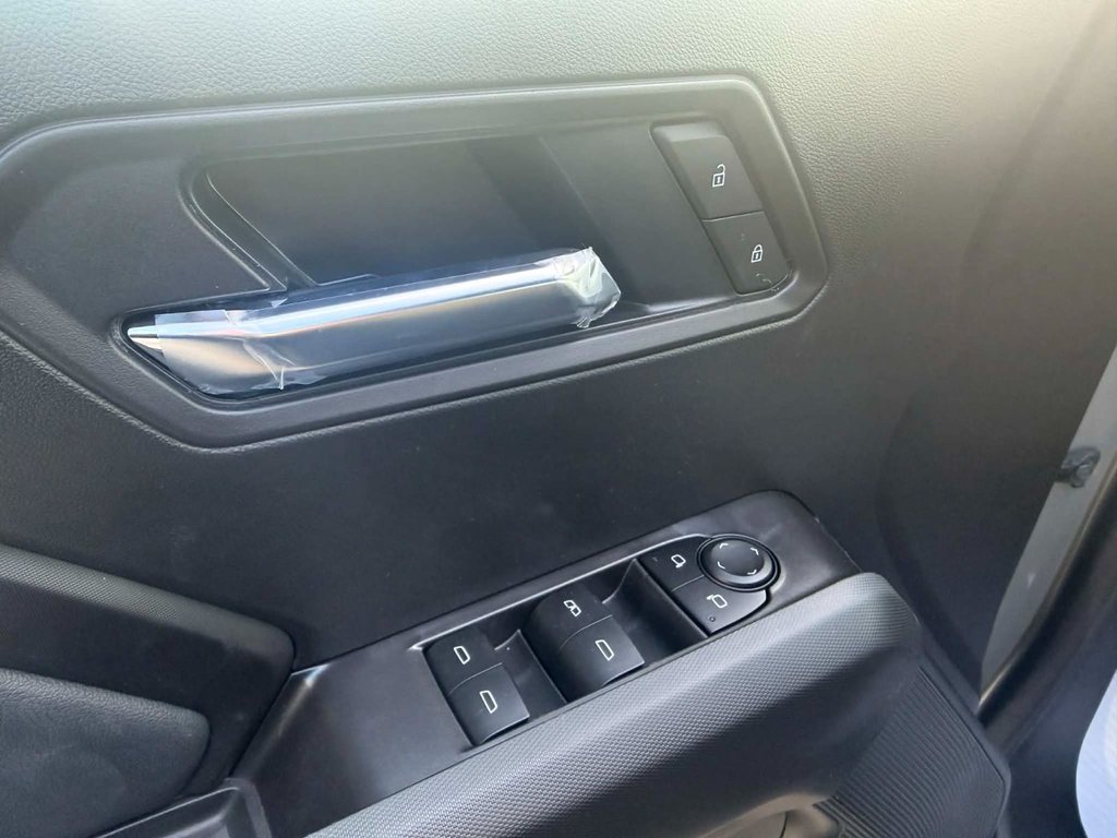 GMC Canyon ELEVATION 2026 à Grand Falls, Nouveau-Brunswick - 9 - w1024h768px