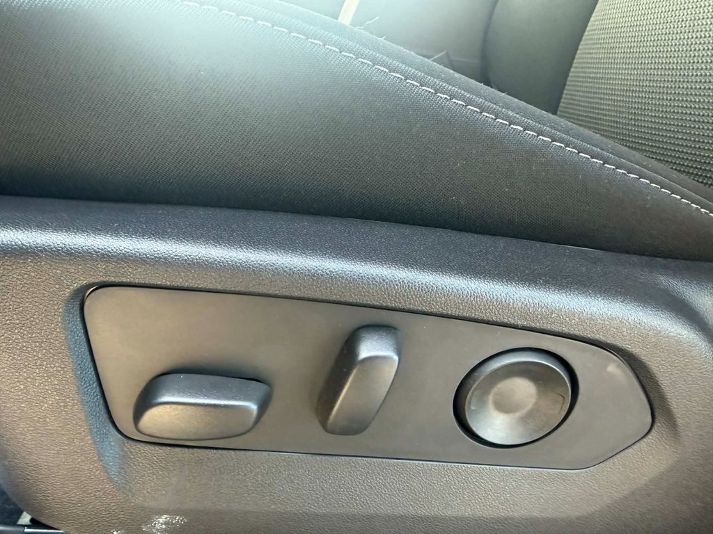 GMC Canyon ELEVATION 2026 à Grand Falls, Nouveau-Brunswick - 17 - w1024h768px