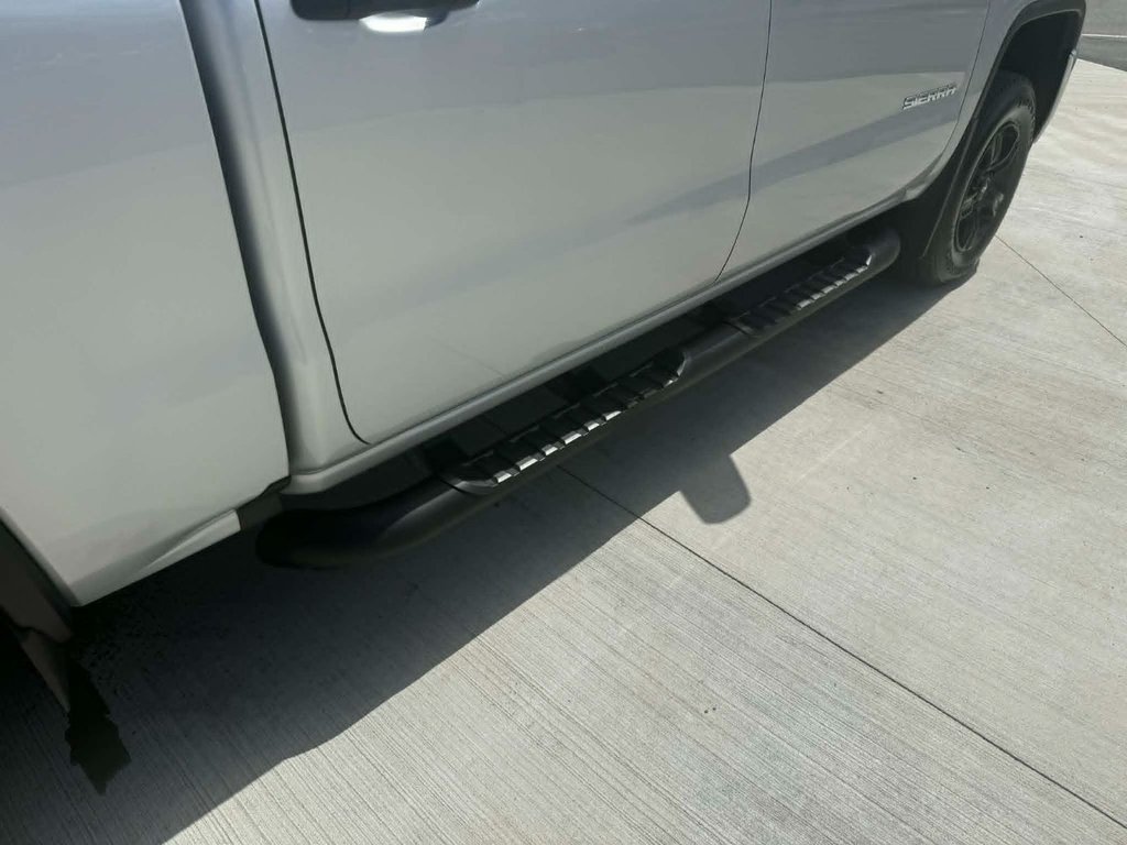 GMC Sierra 1500  2018 à Grand Falls, Nouveau-Brunswick - 15 - w1024h768px