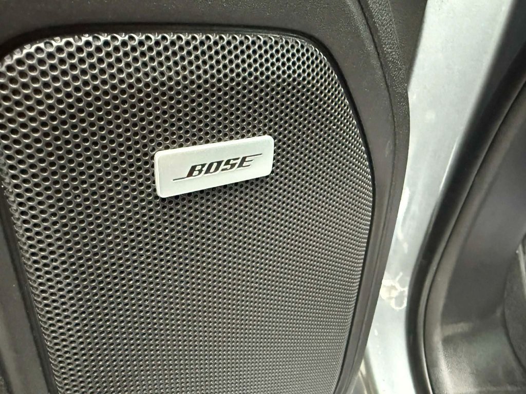 2021 GMC Sierra 1500 Denali in Grand Falls, New Brunswick - 16 - w1024h768px