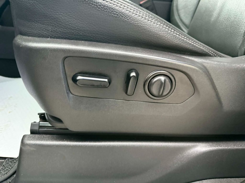 2021 GMC Sierra 1500 Denali in Grand Falls, New Brunswick - 23 - w1024h768px