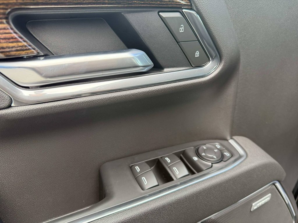 2025 GMC Sierra 1500 ELEVATION in Grand Falls, New Brunswick - 14 - w1024h768px